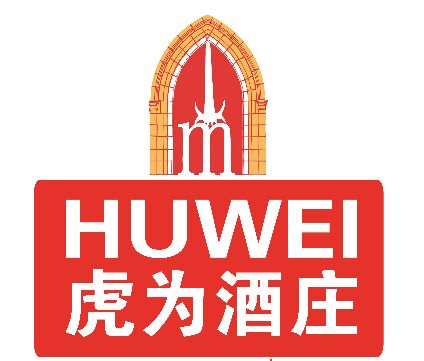 6F553E44C24A982F1BE0906C7D65D6D2.jpg